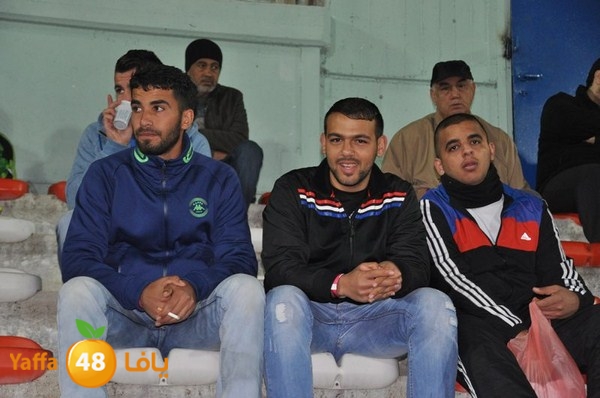 lud abna2 0212 (39).JPG